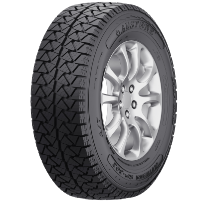 265/75 R16 Austone Athena SP-302 116S