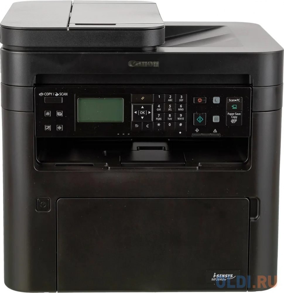 Canon i-Sensys MF264DW (5938C017)