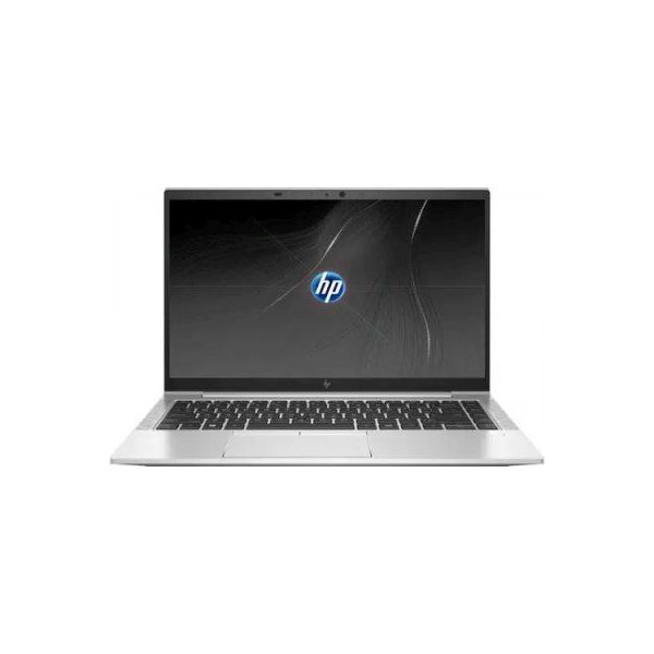 Ноутбук HP EliteBook 840 G8 (3C6D7ES) в Москвe