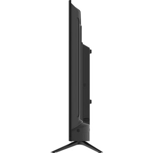 Телевизор SkyLine 43LT5900 (43'', FullHD, черный)