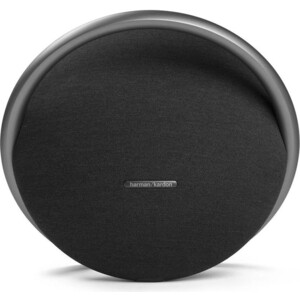 Портативная колонка Harman/Kardon Onyx Studio 7 черный 50W 1.0 BT 3250mAh (HKOS7BLKEP) в Москвe