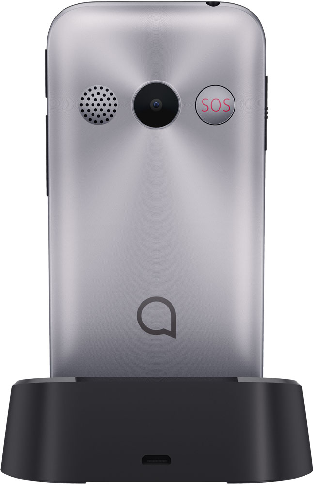 Мобильный телефон Alcatel