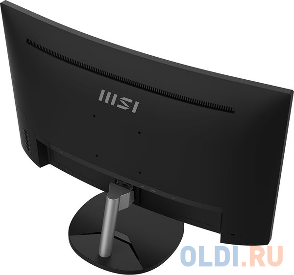 Монитор 27" MSI Pro MP271CA