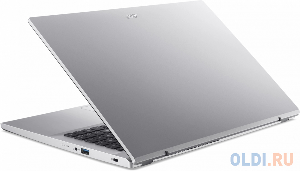 Ноутбук Acer Aspire 3 A315-59-71ND NX.K6SER.00N 15.6"