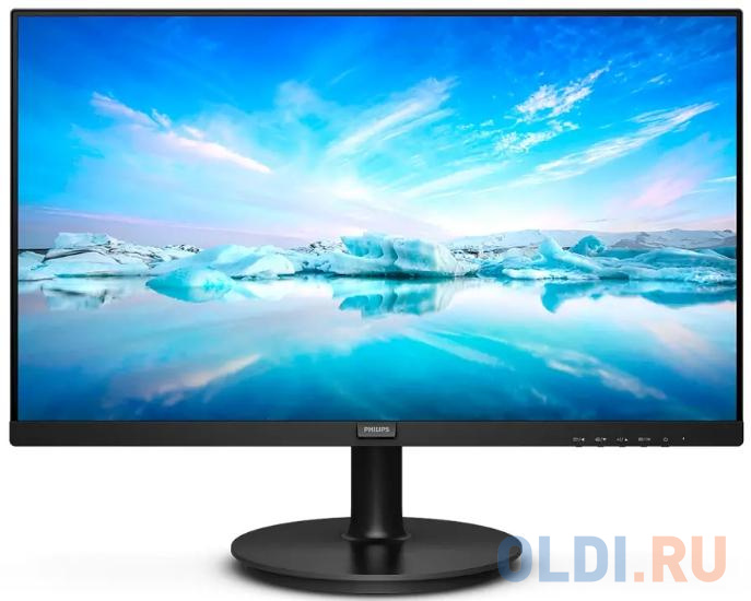 Монитор 27" Philips 271V8LA/00