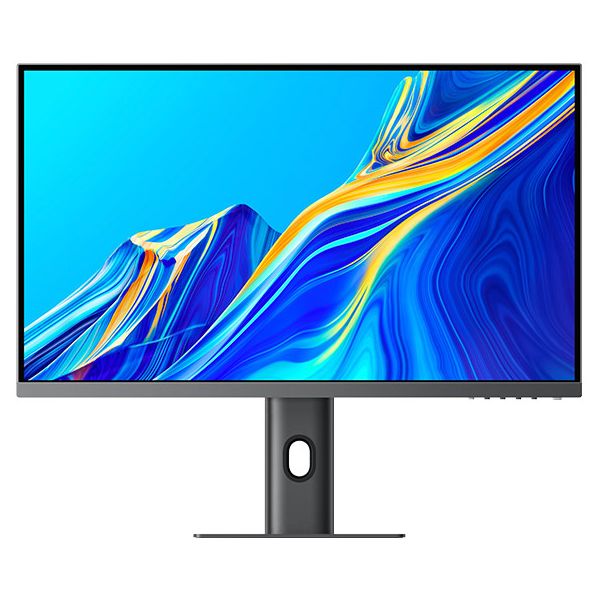 Монитор Xiaomi 4K 27" XMMNT27NU (IPS, 3840x2160, 16:9, 400/m2, ) (BHR5757GL) в Москвe