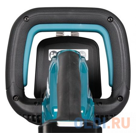 Кусторез Makita DUH506RFаккум.