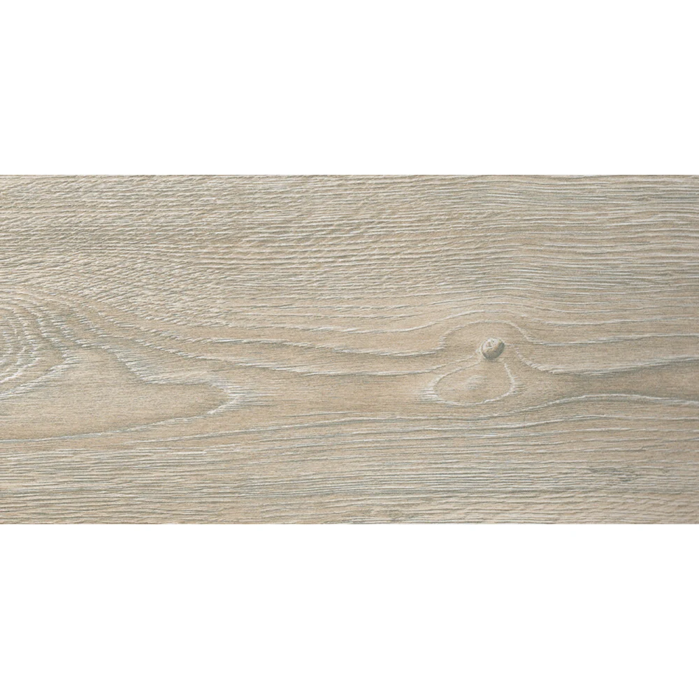 Ламинат FLOORWOOD