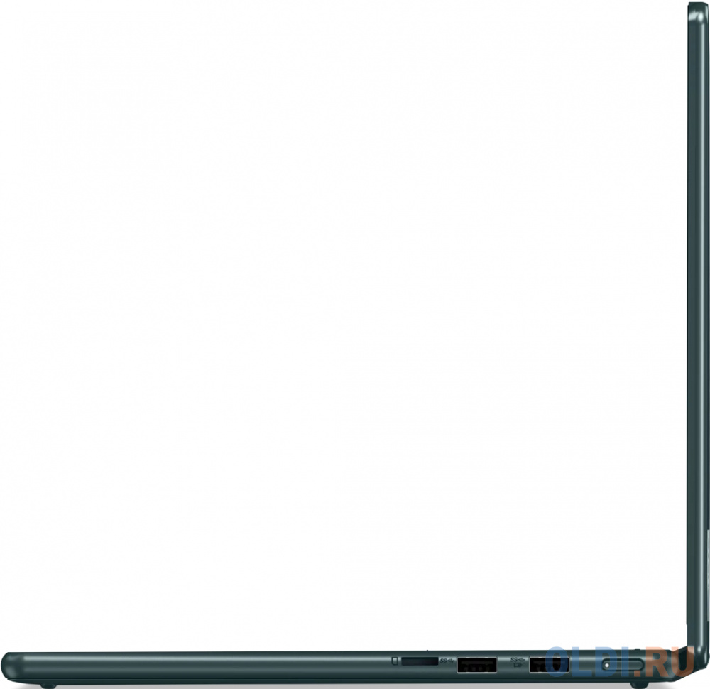 Ноутбук Lenovo Yoga 6 13ALC7 82UD008URK 13.3"