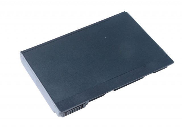 Аккумуляторная батарея Pitatel для Acer Aspire 3100/3650/3690/5100/5110/5610 series (BT-004V)