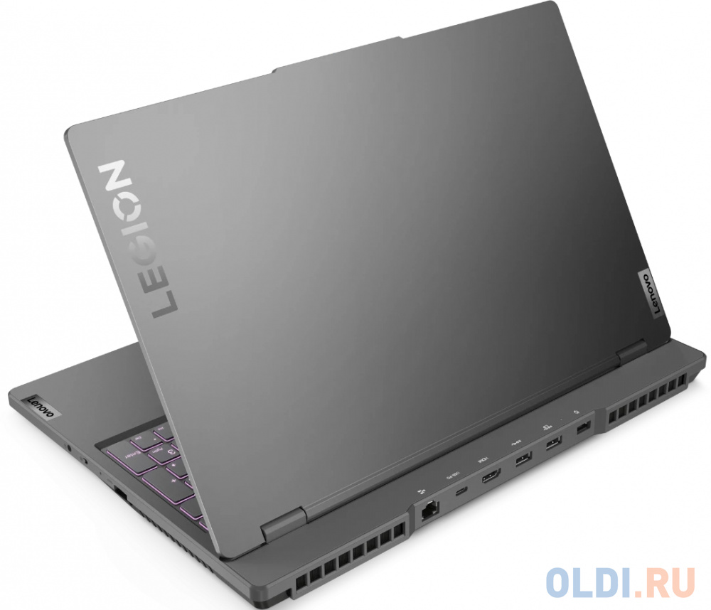 Ноутбук Lenovo Legion 5 15ARH7H 82RD000JRU 15.6"