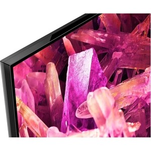 Телевизор Sony XR-55X90K