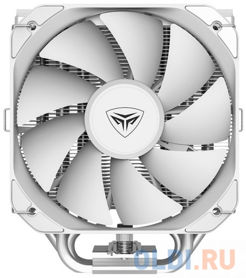 Система охлаждения для процессора PCCooler K6 WH