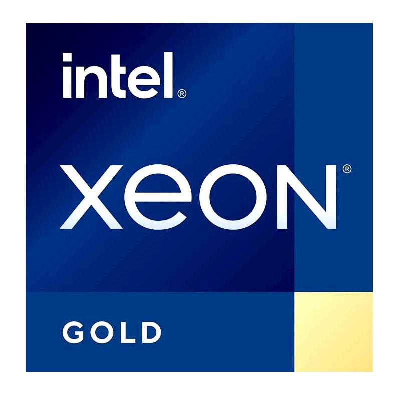 Процессор Intel Xeon GOLD5320 OEM (CD8068904659201 S RKWU)