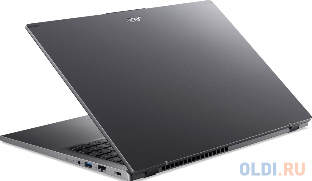 Ноутбук Acer Aspire 16 A16-51GM-5995 NX.KXUCD.002 16"