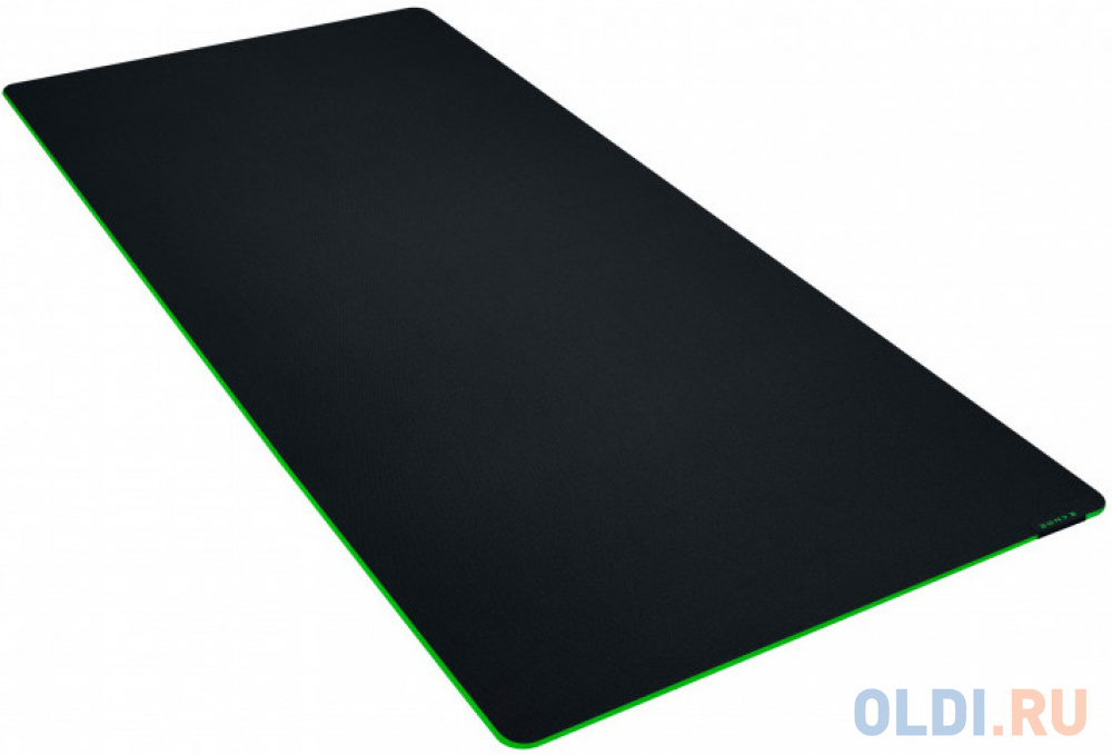 Razer Gigantus V2 3XL mouse mat