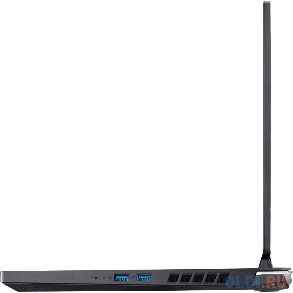 Ноутбук Acer Aspire AN515-58-57ZF NH.QFJEM.003 15.6"