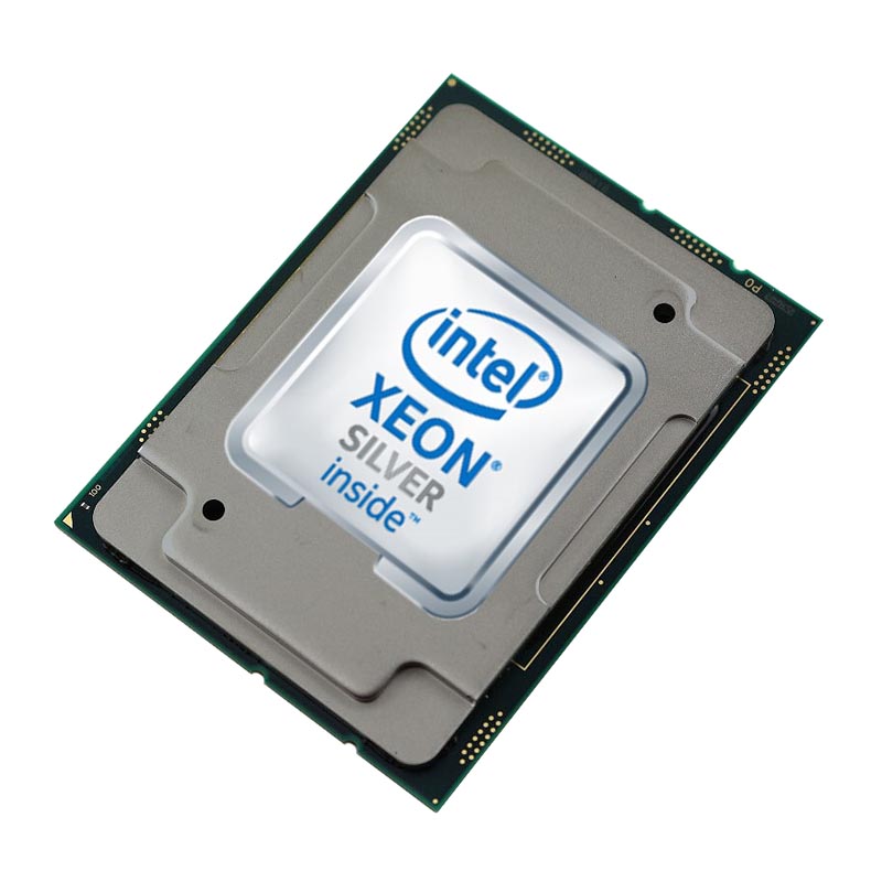 Процессор Intel Xeon Silver 4214R (CD8069504343701) OEM