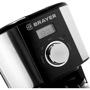 BRAYER BR1122