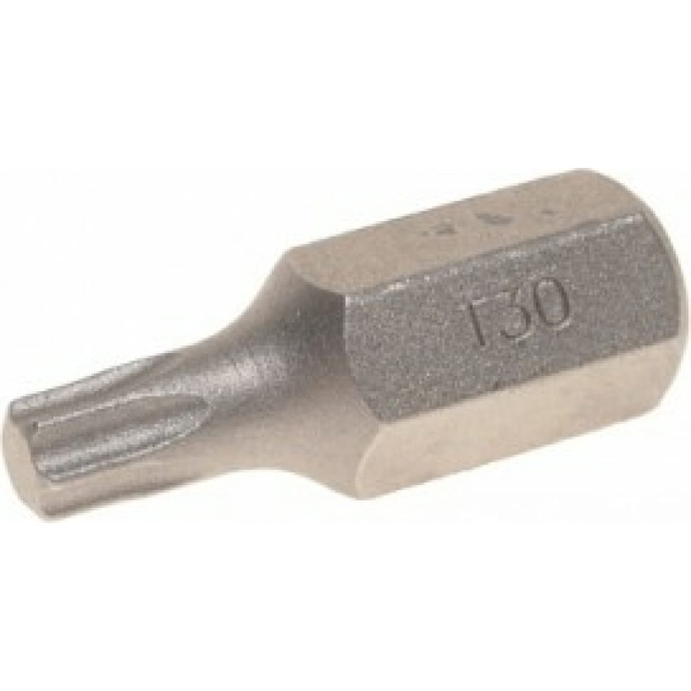 Вставка torx Rockforce