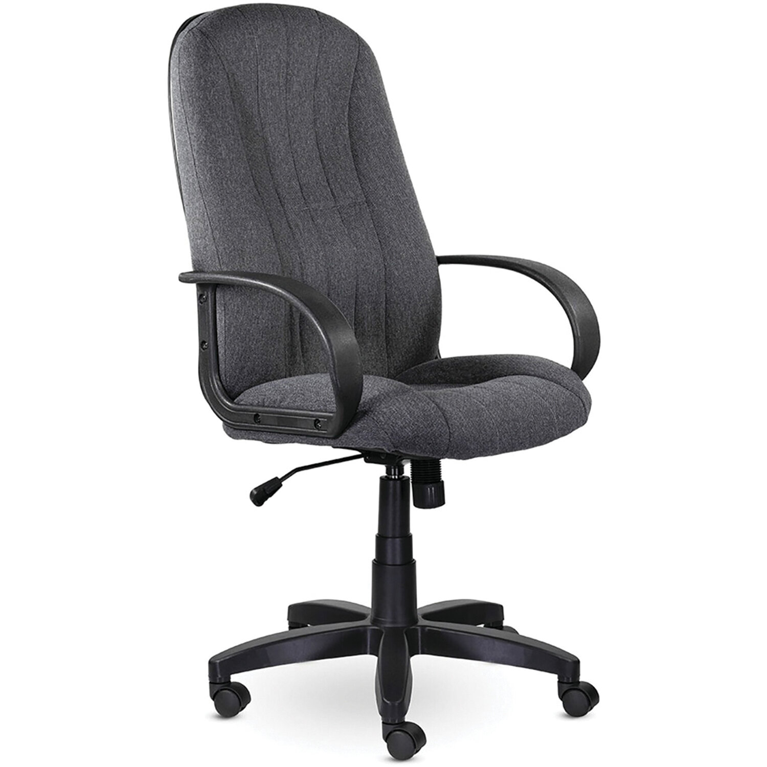 Кресло офисное BRABIX Classic EX-685 (532023)