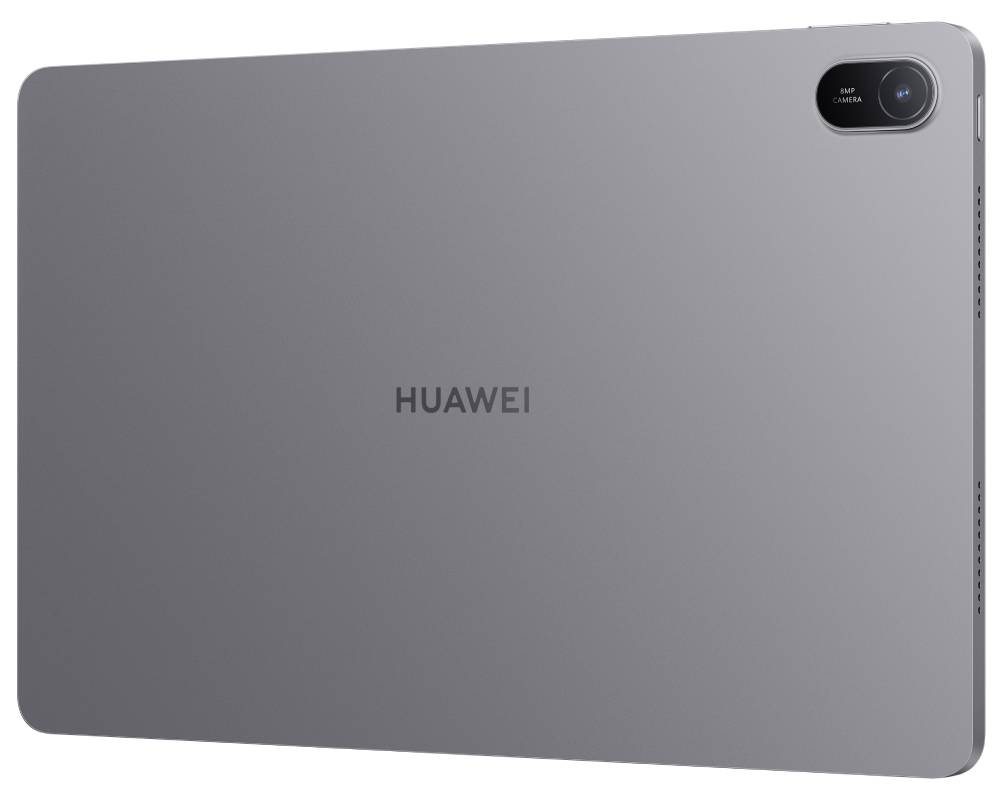 Планшет HUAWEI