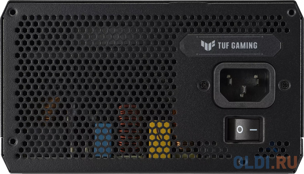 TUF-GAMING-1200G/PSU, CE+UK