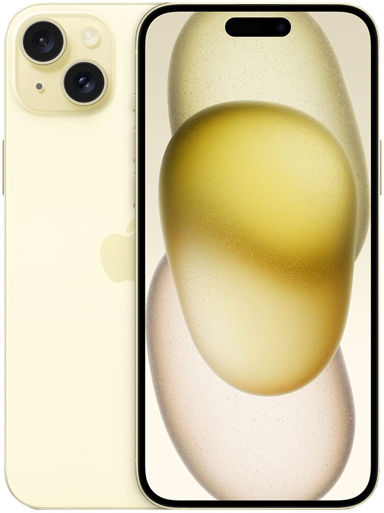 Смартфон Apple
