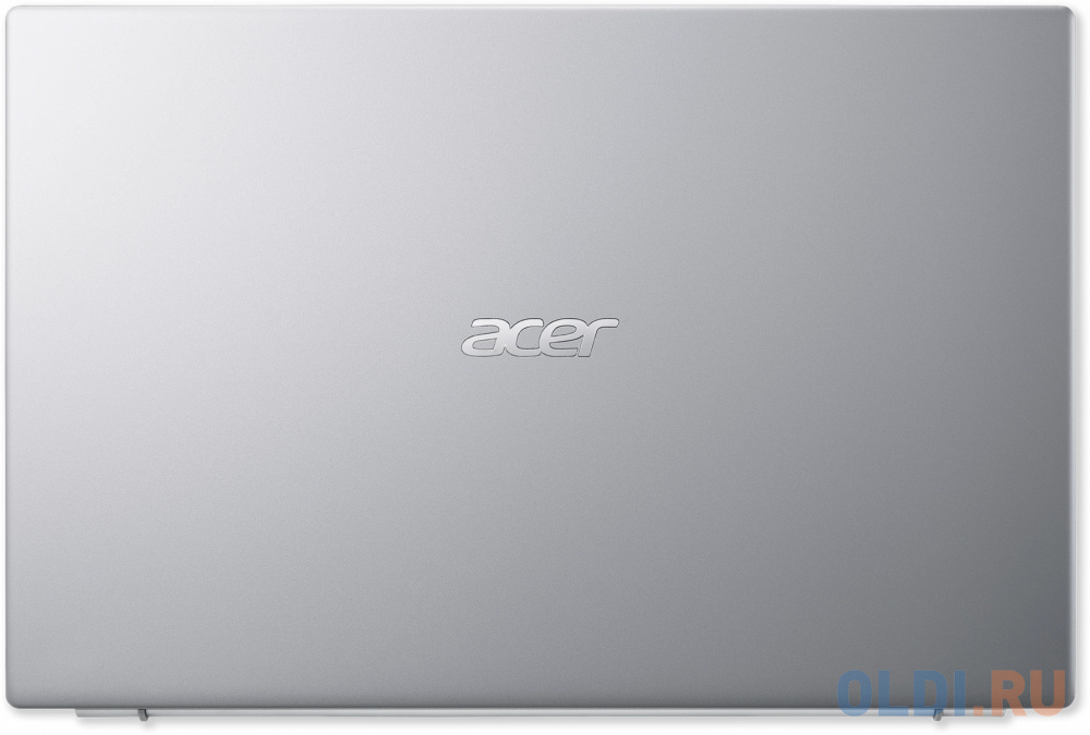 Ноутбук Acer Aspire 3 A315-35-P5RW NX.A6LER.016 15.6"