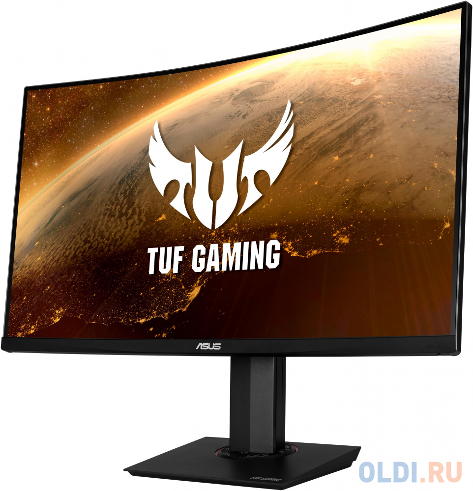 Монитор 31.5" ASUS TUF Gaming VG32VQR