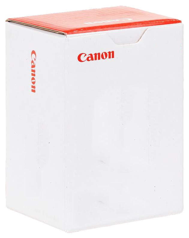 Картридж лазерный Canon 3281C008, черный, оригинальный для Canon ColorWave 3700