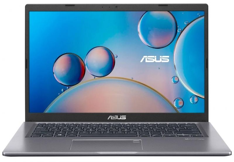 Ноутбук Asus Laptop 14  F415MA-EK647W (90NB0TG2-M005S0)