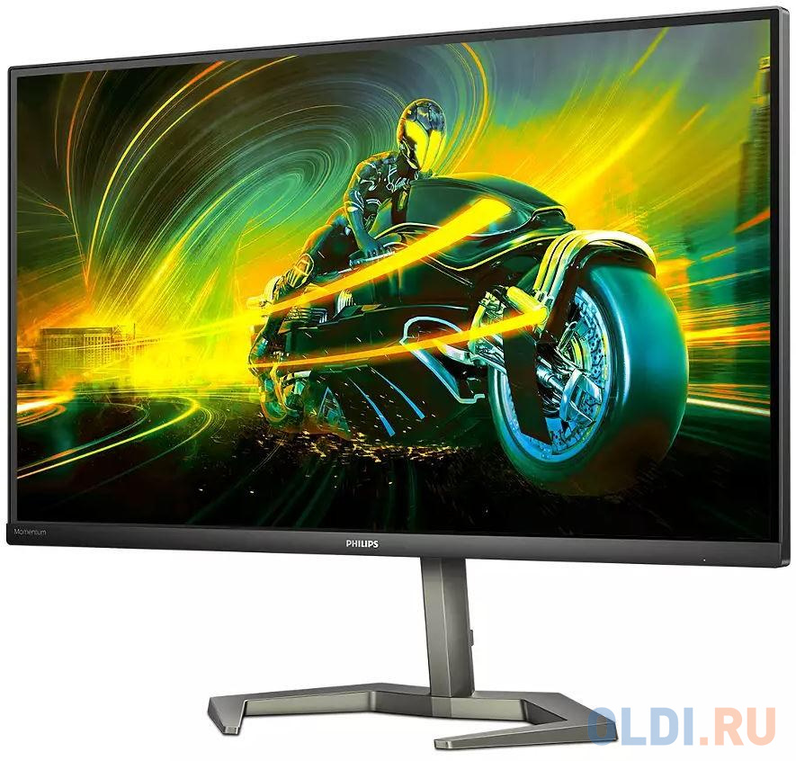 Монитор 27" Philips 27M1N5200PA/00