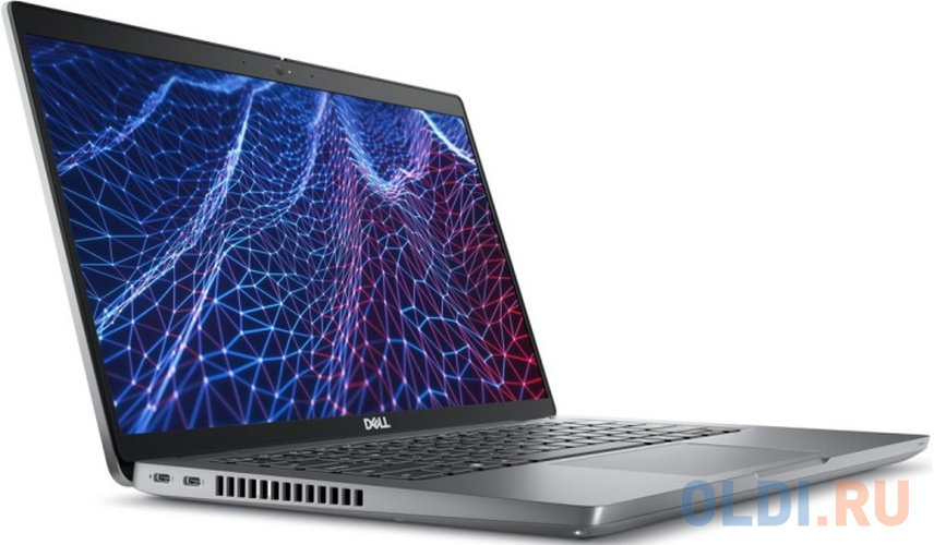 Ноутбук DELL Latitude 5430 5430-7654 14" в Москвe