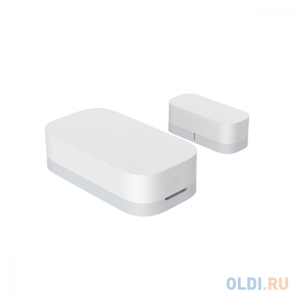 Датчик открытия окон и дверей Aqara Door and Window Sensor T1 DW-S03D в Москвe