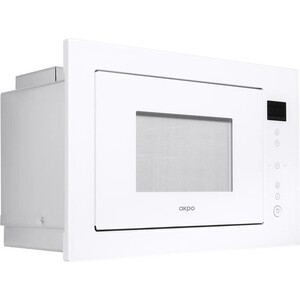 Микроволновая печь AKPO MEA 92508 SEA02 WH