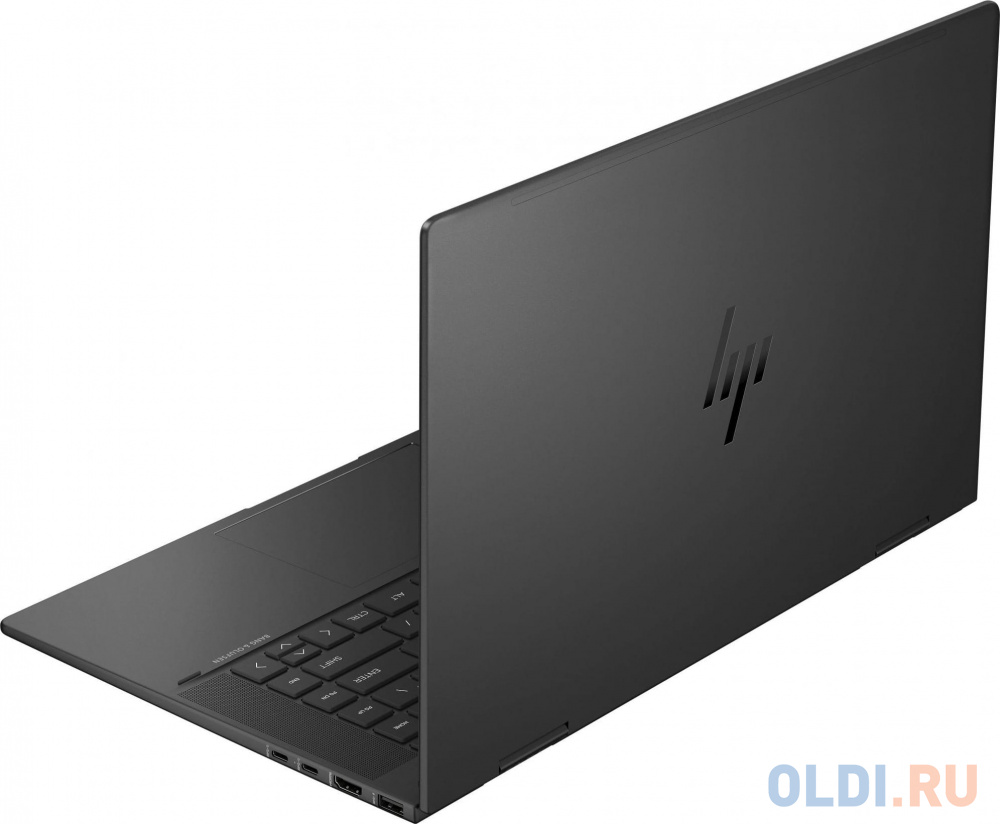 Ноутбук HP Envy x360 15-fh0004ci 8F920EA 15.6"