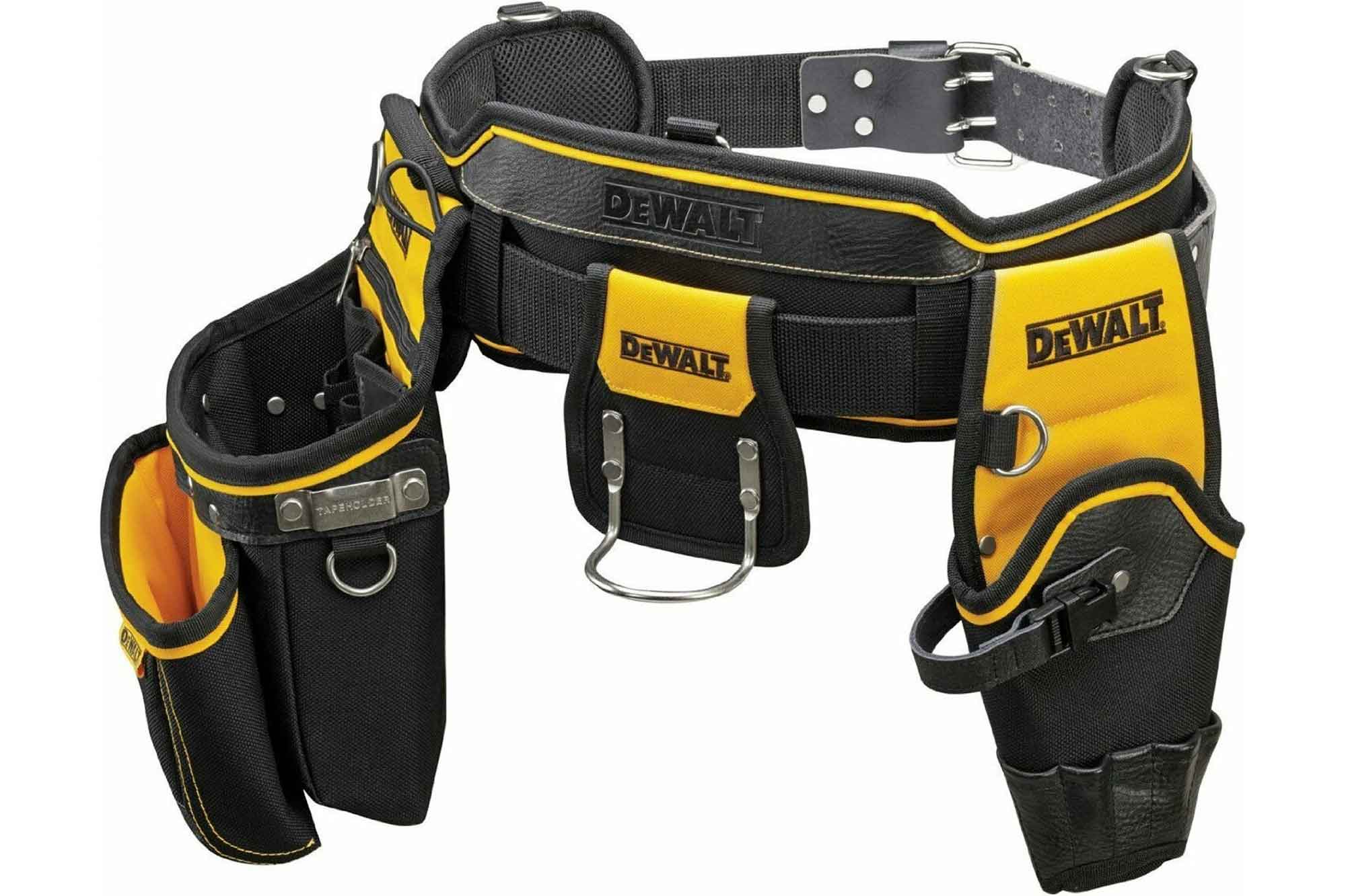 Пояс DeWalt DWST1-75552