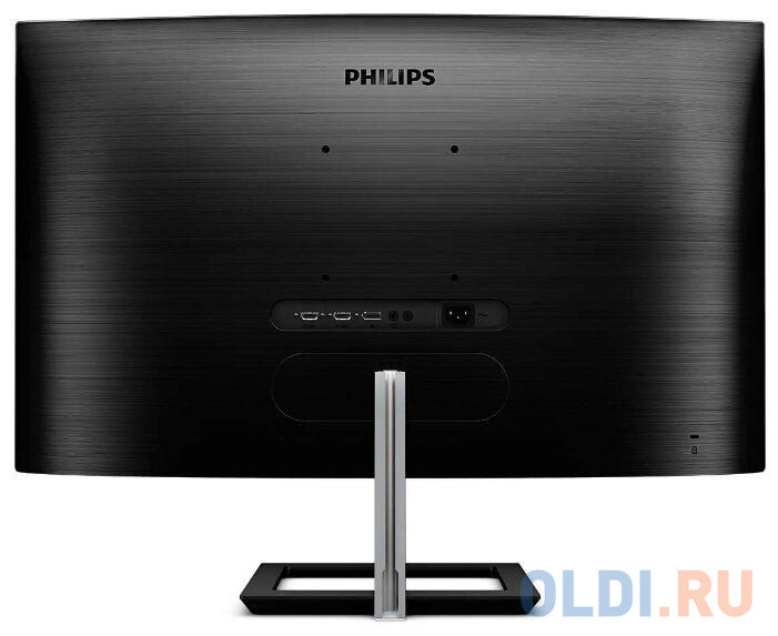 Монитор 32" Philips 328E1CA/00