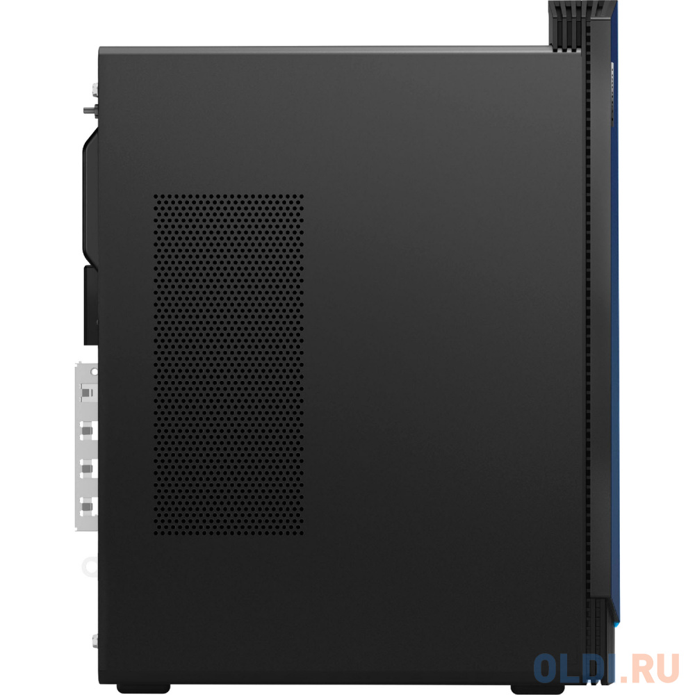 Компьютер Lenovo IdeaCentre Gaming 5 14IOB6