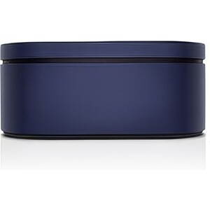 Стайлер Dyson Dyson Airwrap HS05 Long E Prussian Blue (581143-01) в Москвe