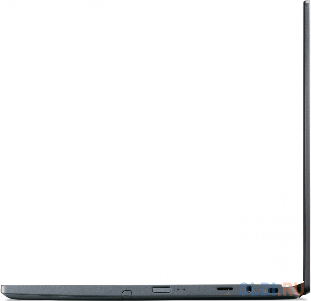 Ноутбук Acer TravelMate P4 TMP414-51 NX.VPAER.00C 14"