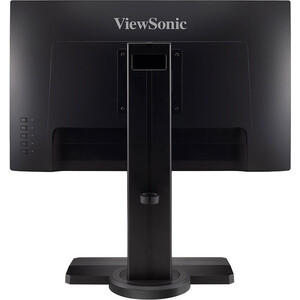 Монитор ViewSonic 24'' XG2405 IPS экран Full HD 144Гц