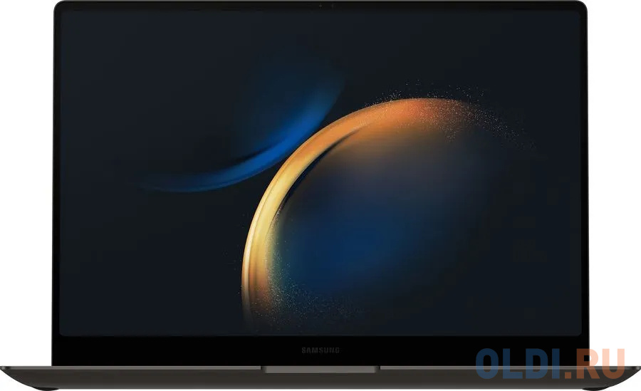 Ноутбук Samsung Galaxy Book 3 Ultra NP960XFH-XA1US 16"