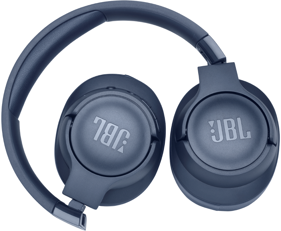 Беспроводные наушники с микрофоном JBL