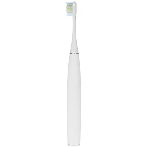 Зубная щетка электрическая Oclean Air 2, 1 насадка, 2 режима, белый (6970810551327)