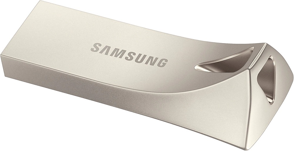 USB Flash Samsung в Москвe