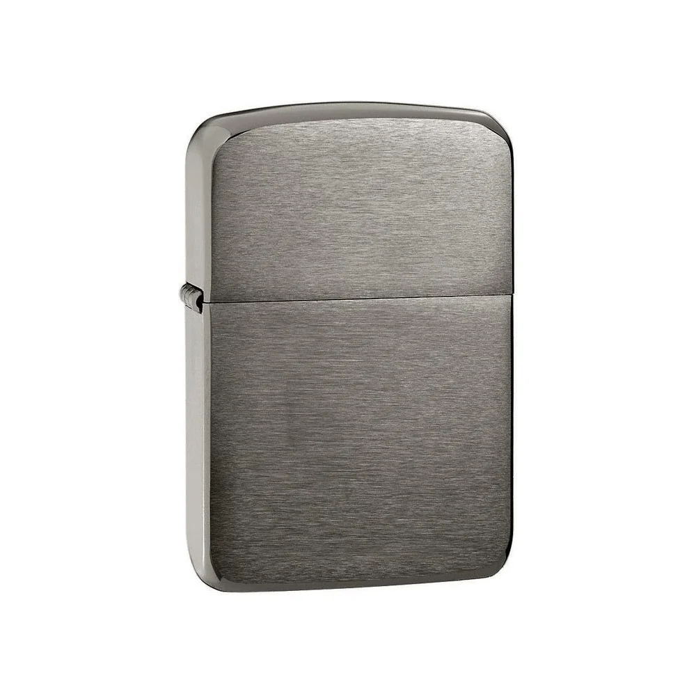 Зажигалка Zippo