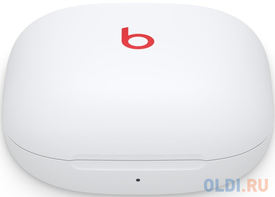 Beats / наушники Beats Fit Pro True Wireless MK2G3PA, white,