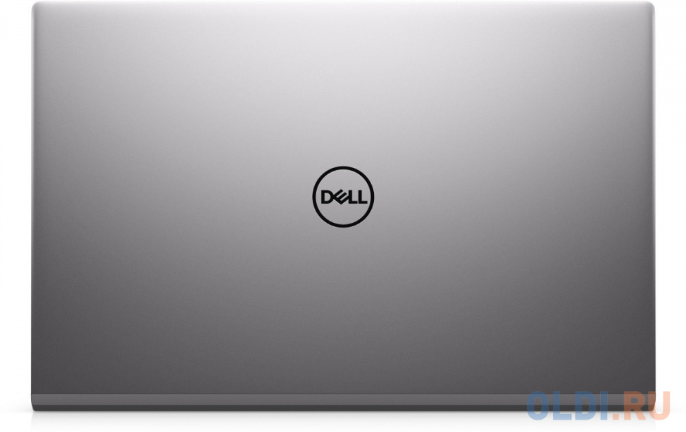 Ноутбук DELL VOSTRO 5502/ Dell Vostro 5502 15.6"(1920x1080 (матовый))/Intel Core i5 1135G7(2.4Ghz)/8192Mb/256SSDGb/noDVD/Ext:Intel Iris Xe Graphi